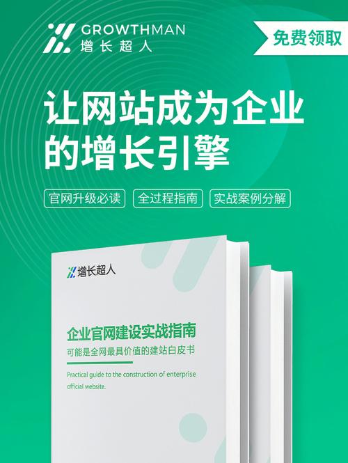 企业手机网站建设精英-图3 企业手机网站建设精英-图3