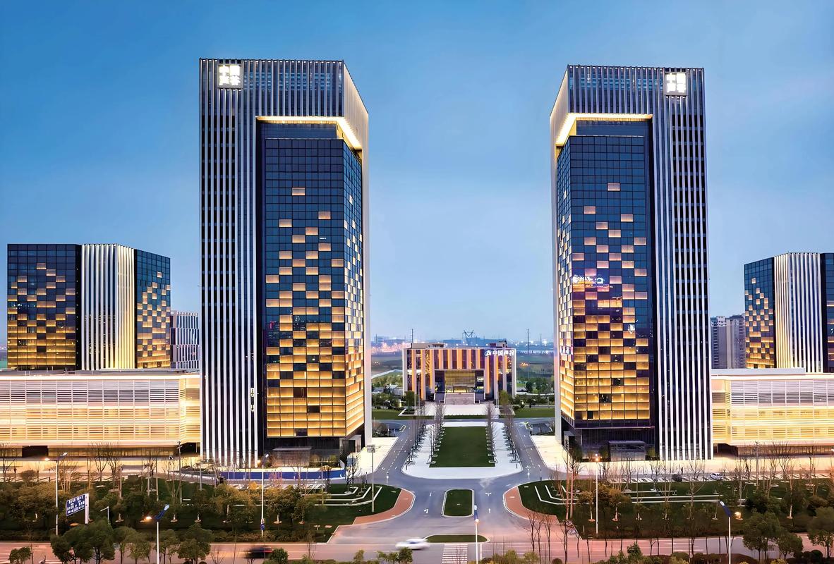 合肥网站建设卫来科技-图2