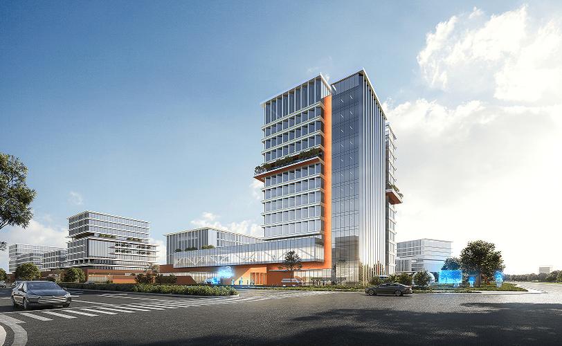 合肥网站建设卫来科技-图3