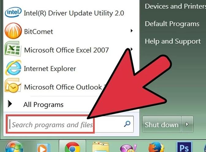 xp命令提示符 管理员-图3