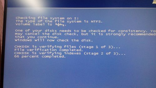 xp命令提示符如何以管理员身份运行？-图3
