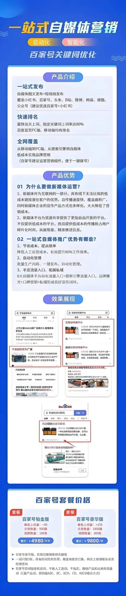 佛山企业网站建设教程-图2