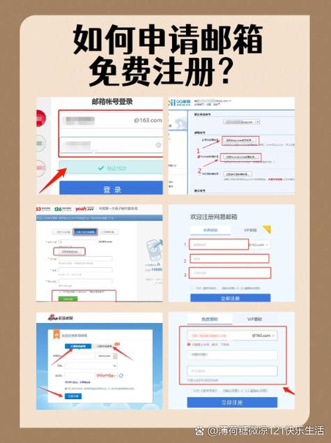 网站域名注册如何填写-图1