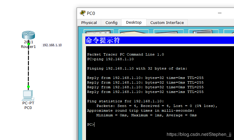 h3c交换机删除命令-图3 h3c交换机删除命令-图3