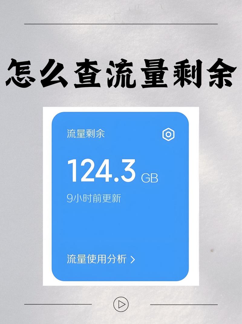 如何查看域名的流量-图1 如何查看域名的流量-图1