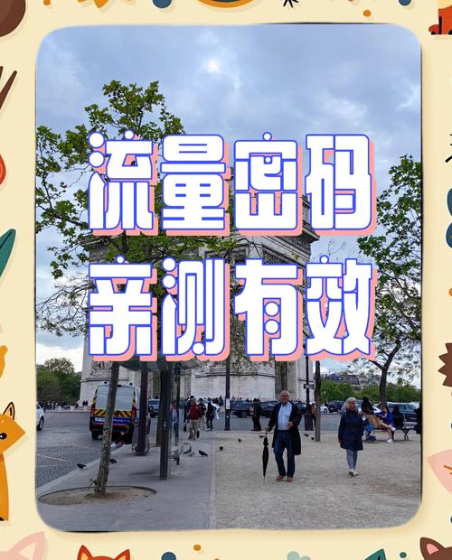 如何查看域名的流量-图3 如何查看域名的流量-图3