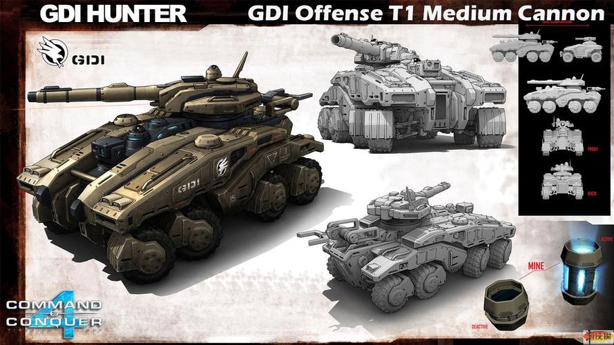 命令与征服4注册表怎么修改？-图2