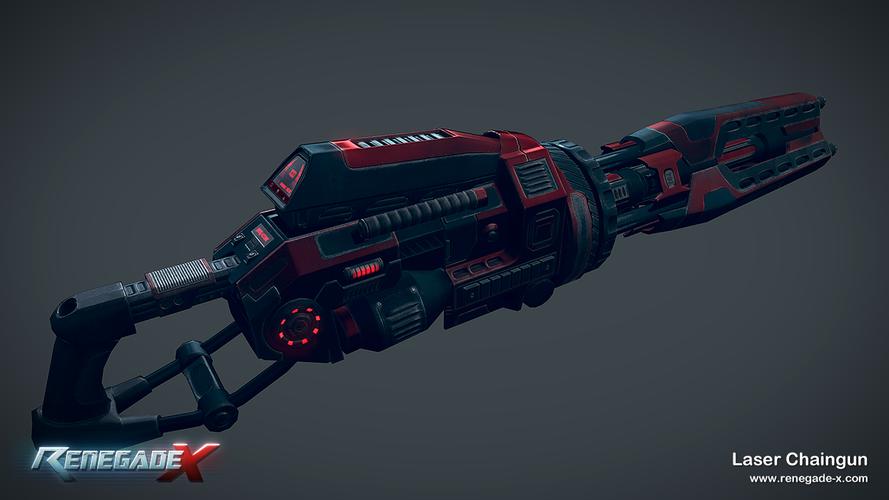 命令与征服4注册表怎么修改？-图3