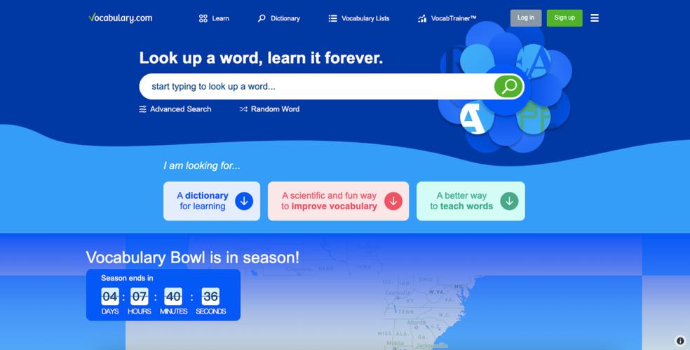 中国英文政务网站建设面临哪些关键挑战？-图2
