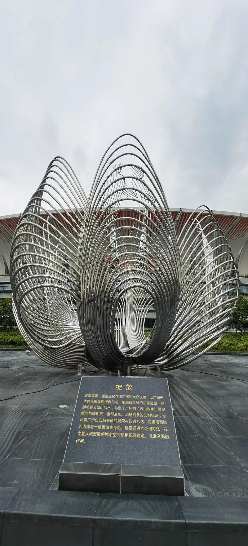 广东白云手机网站建设怎么做？-图2