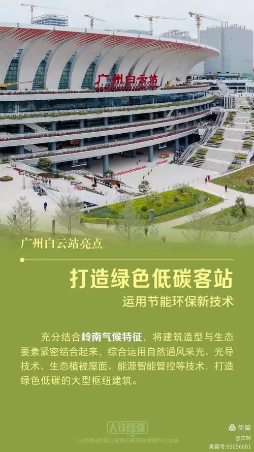 广东白云手机网站建设怎么做？-图1