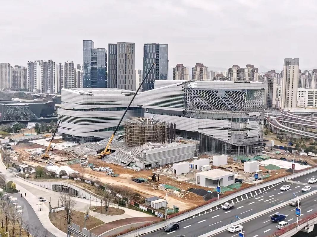 江西赣州房产网站建设-图2