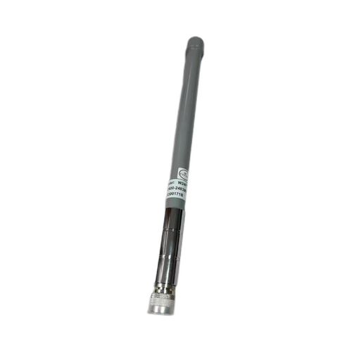 H3C AP命令行有哪些常用配置命令?-图3 H3C AP命令行有哪些常用配置命令?-图3