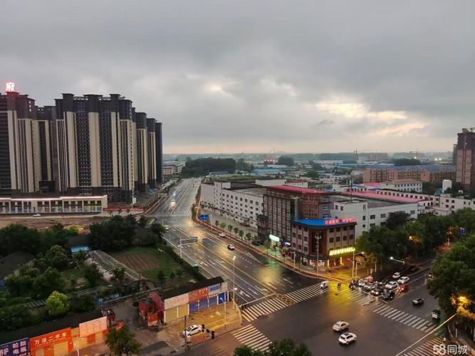 漯河源汇区网站建设如何高效落地？-图3