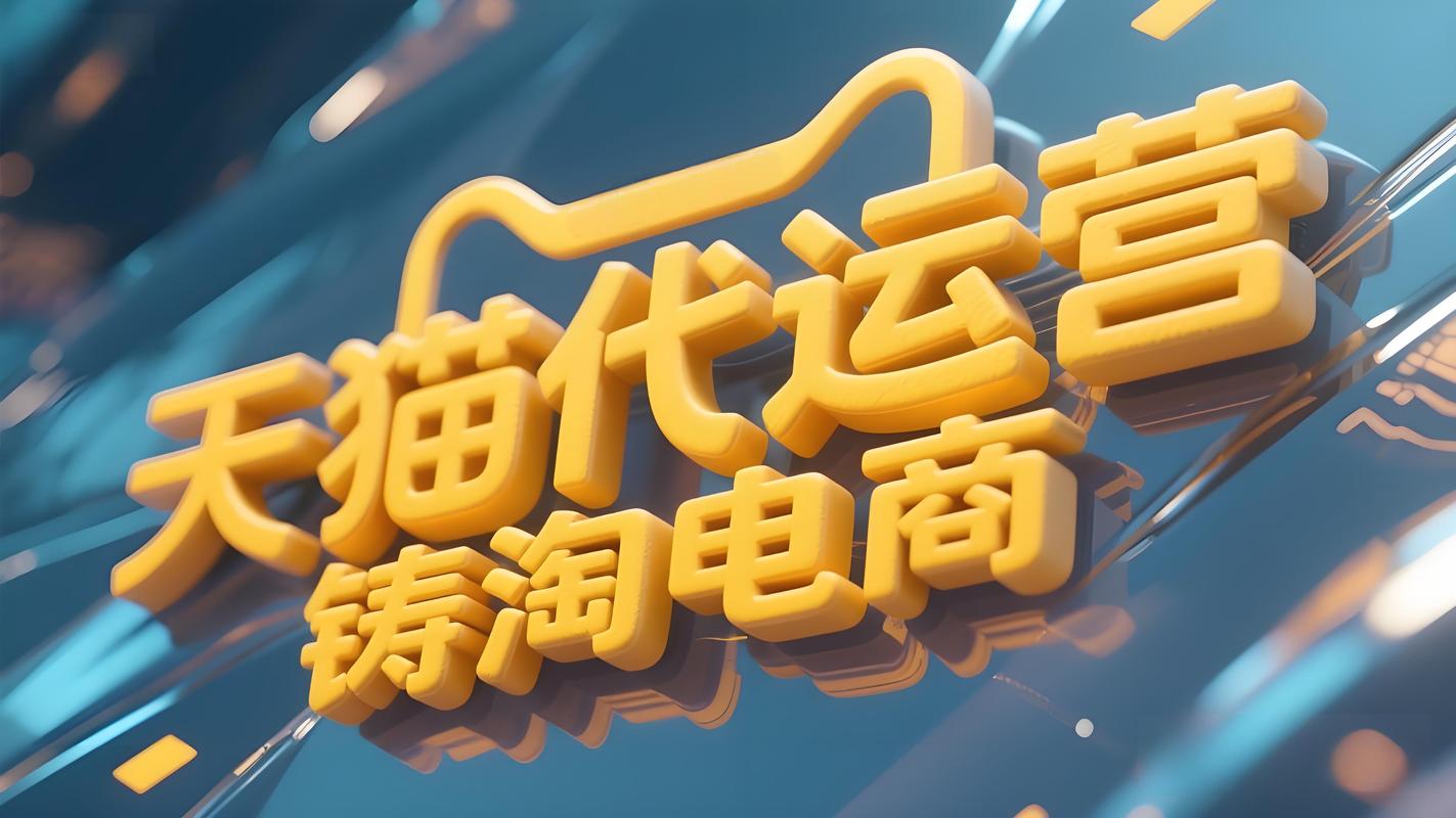 昆明网站建设天猫运营-图2