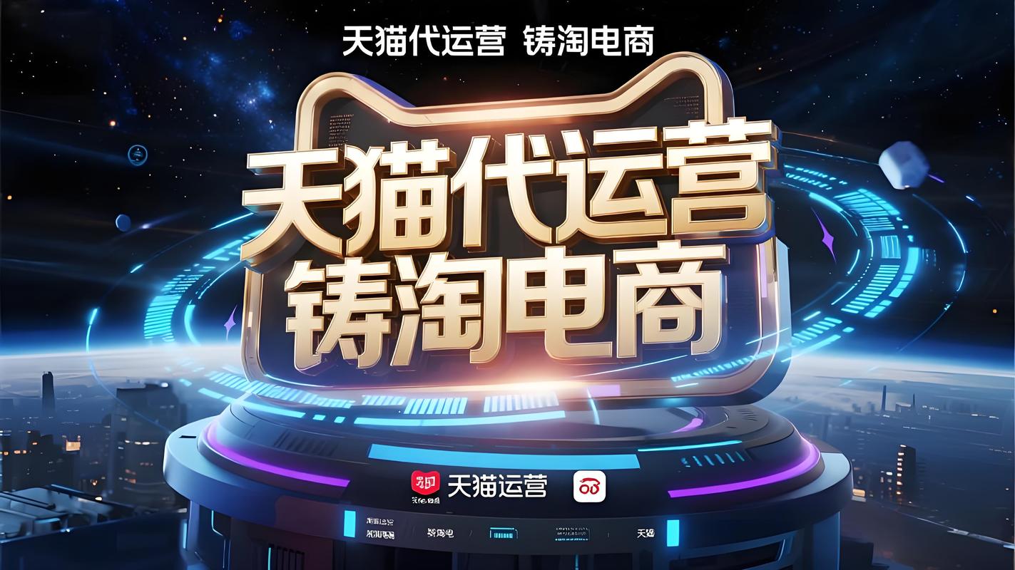 昆明网站建设天猫运营-图3