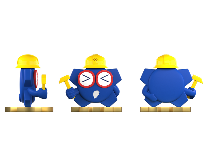 网站建设公司为何需要固定IP？-图3