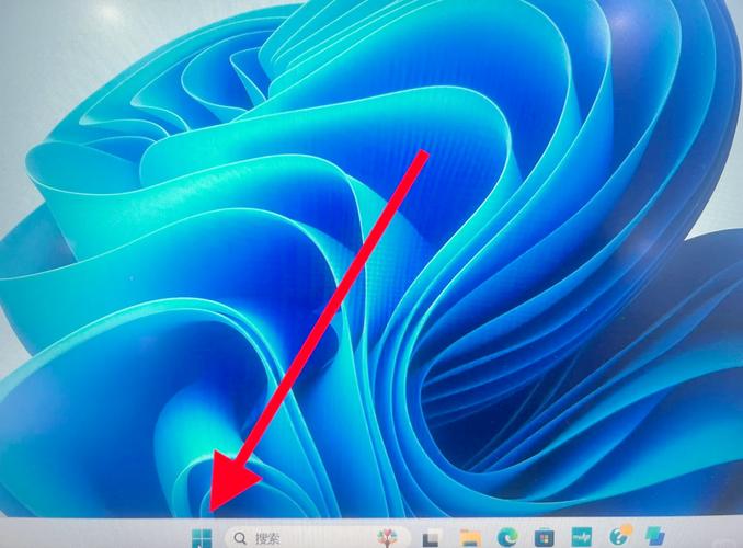 win10开机启动项 命令-图2 win10开机启动项 命令-图2