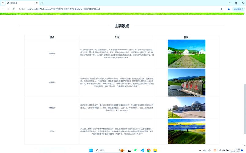 如何区分动静态网页-图2