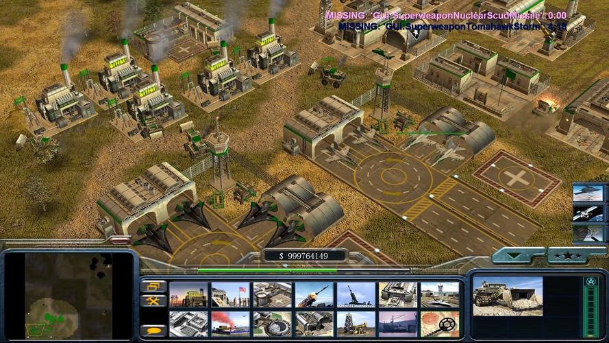 绝命时刻新手如何快速掌握核心战术?-图2 绝命时刻新手如何快速掌握核心战术?-图2