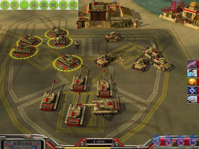 绝命时刻新手如何快速掌握核心战术?-图3 绝命时刻新手如何快速掌握核心战术?-图3