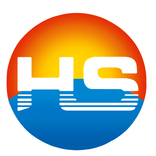 济南网站建设泰观网络-图2