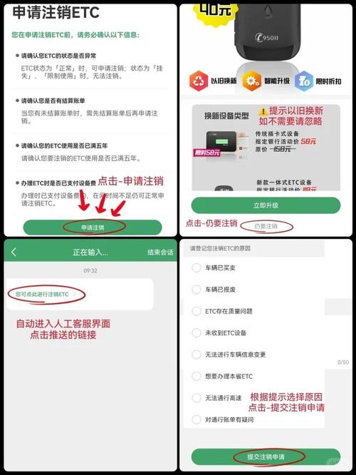 网站主体注销要满足哪些条件？-图1