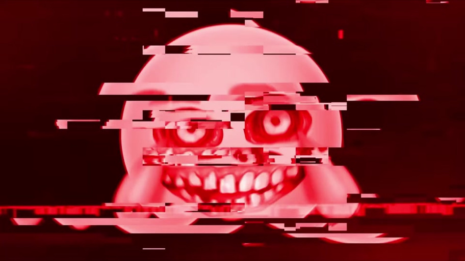 CS1.6机器人命令怎么用？-图3