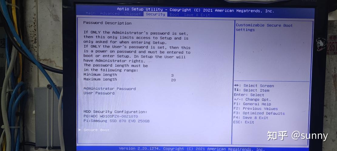 Win7开机如何进入命令行模式？-图1