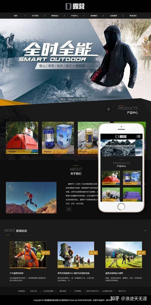 织梦CSS修改方法有哪些？-图2