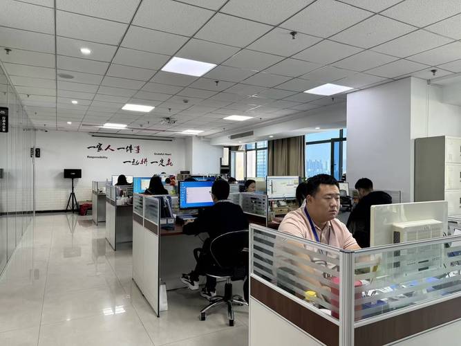 湘潭网络公司网站建设-图2