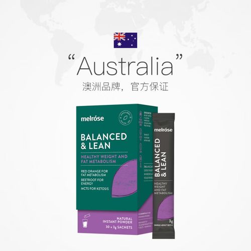 红橙粉真假鉴定方法有哪些？-图1