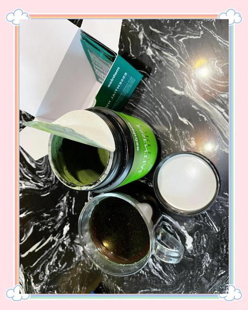 红橙粉真假鉴定方法有哪些？-图3