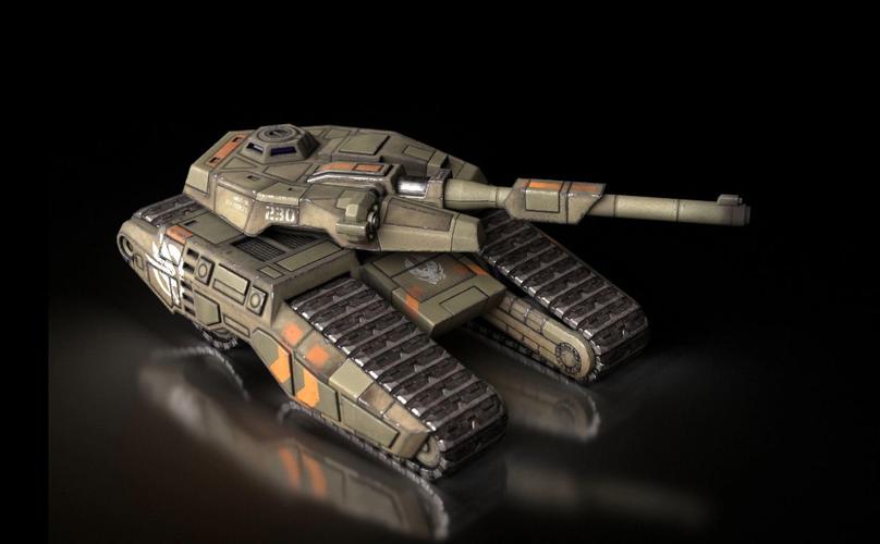 征服者如何重塑命令与征服的战场格局？-图1