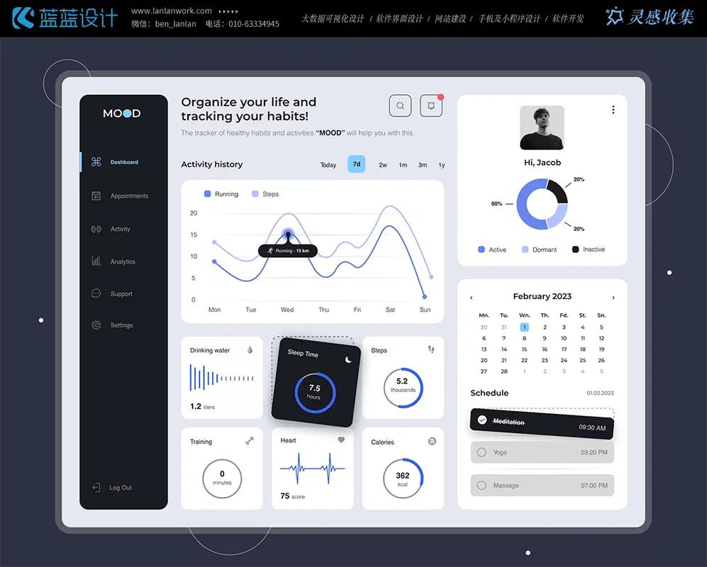 后台网站操作步骤是怎样的?-图1 后台网站操作步骤是怎样的?-图1
