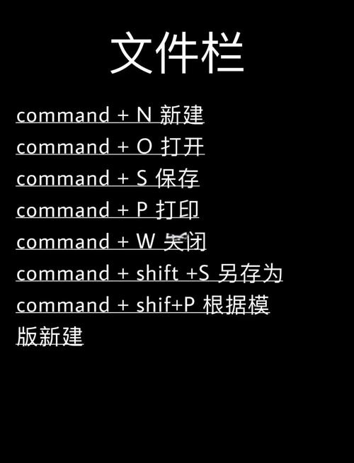 mac移动硬盘 命令行-图2 mac移动硬盘 命令行-图2