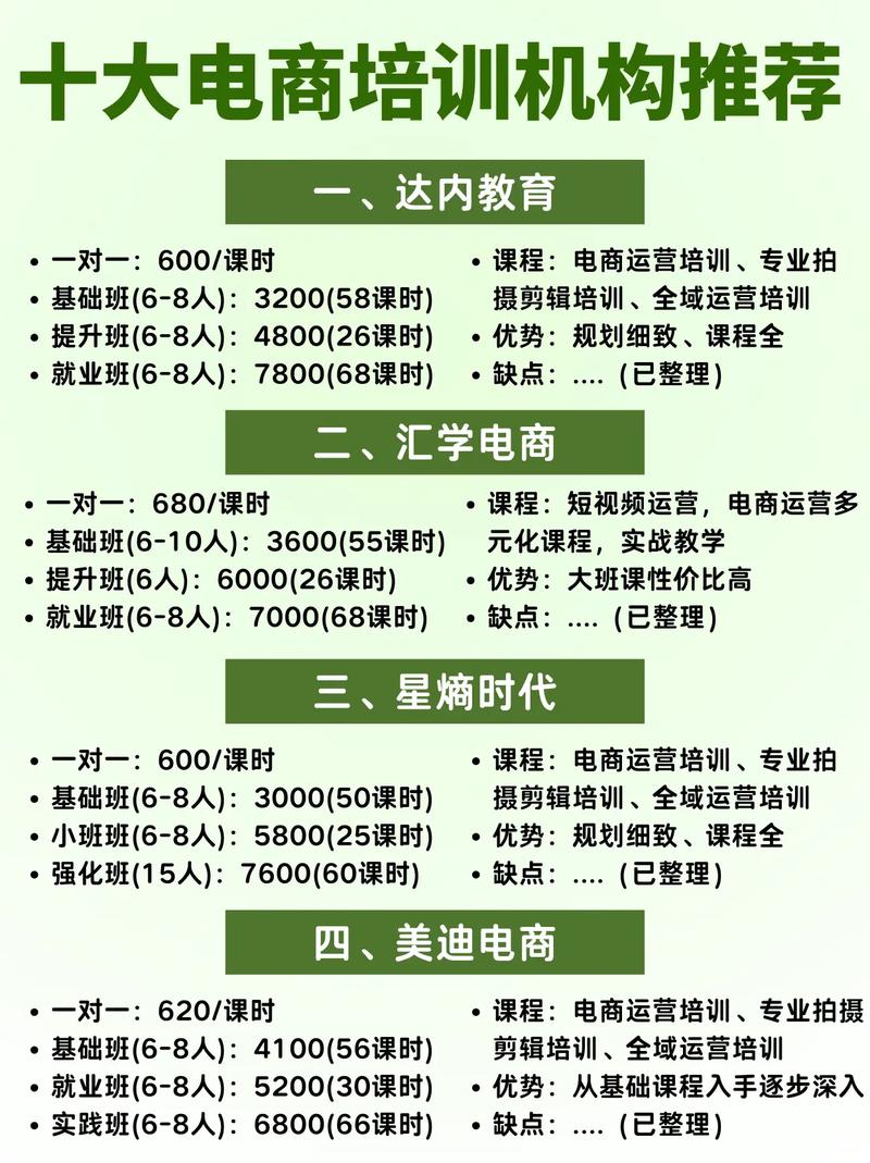 网站托管公司怎么选才靠谱？-图2