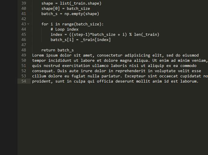 请使用编辑命令查找文件-图3