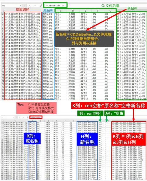 mac文件夹重命名命令-图1 mac文件夹重命名命令-图1
