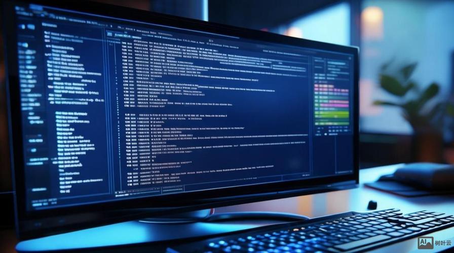 用命令打开网络连接-图1