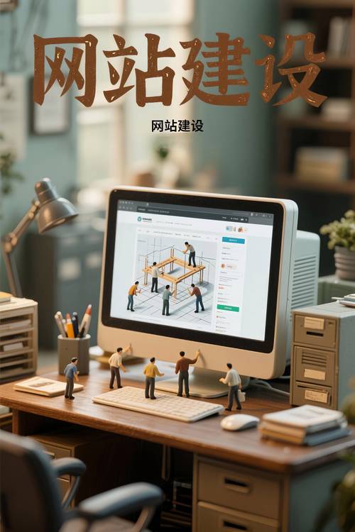 易速通科技网站建设有何优势？-图3