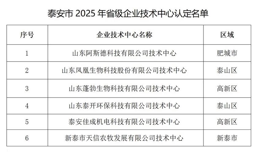泰安正规网站建设公司-图2