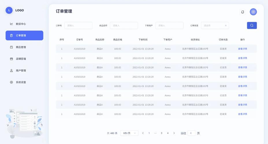 公司后台操作步骤是怎样的？-图1