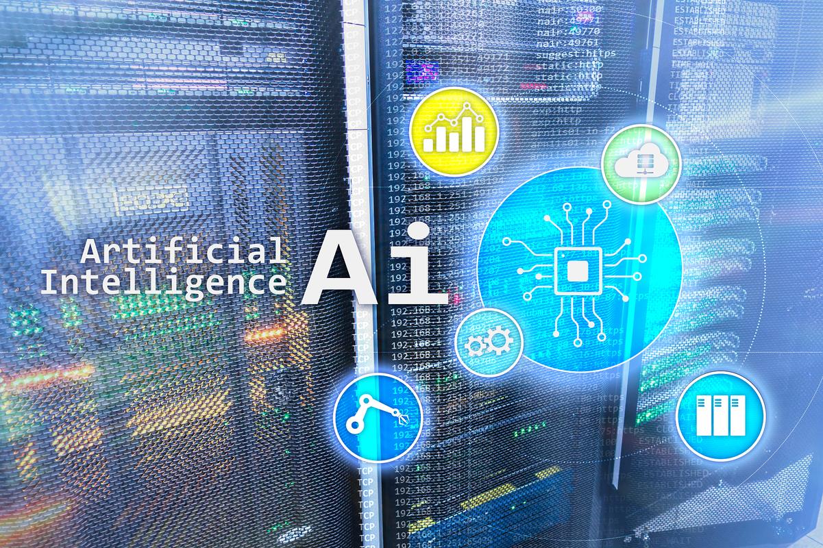 新世纪网络建设与设计如何创新突破？-图2