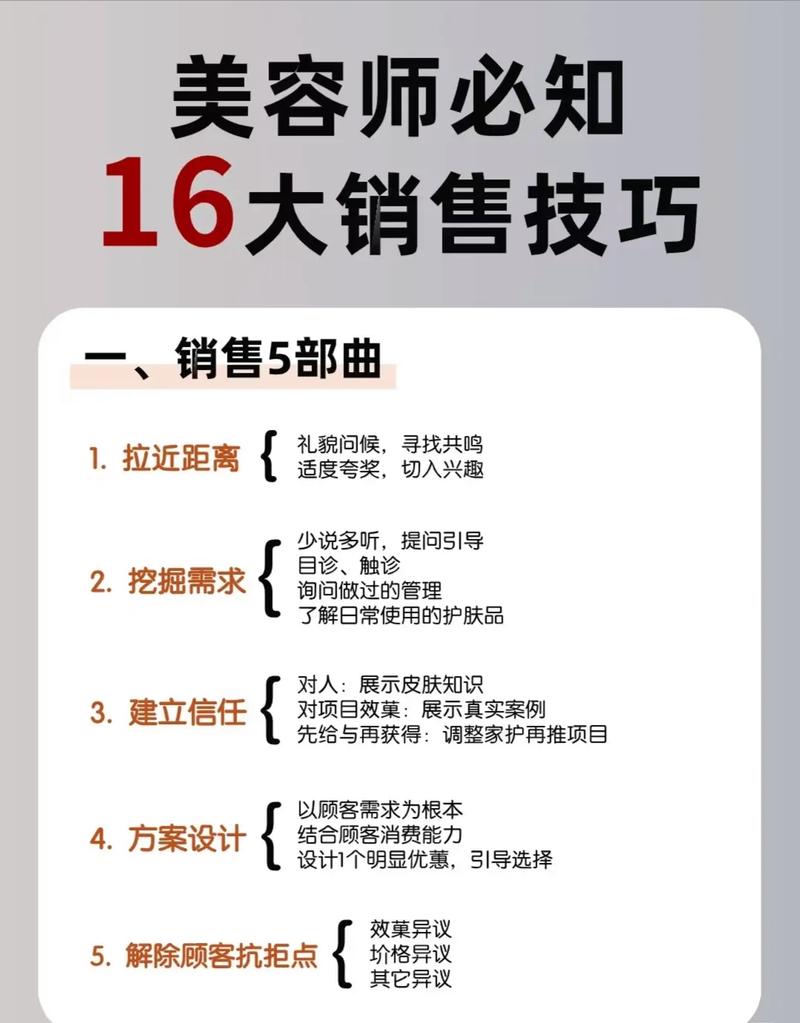 微信销售如何起步？关键技巧有哪些？-图1