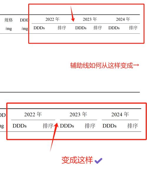 如何确认MX记录已生效？-图3