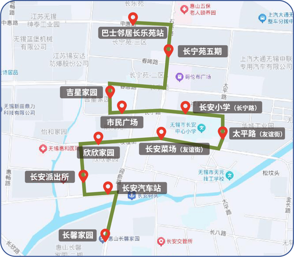 熊掌号怎么关联站点?-图1 熊掌号怎么关联站点?-图1