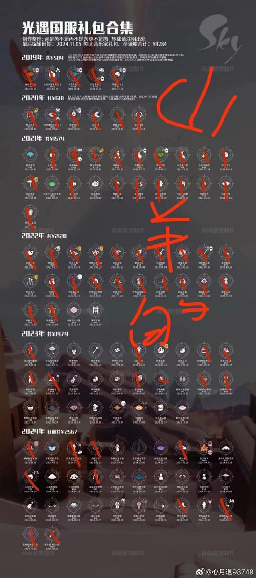 z云邮加密方式是什么？-图2