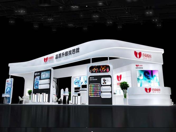 南昌网站建设哪家好？-图1