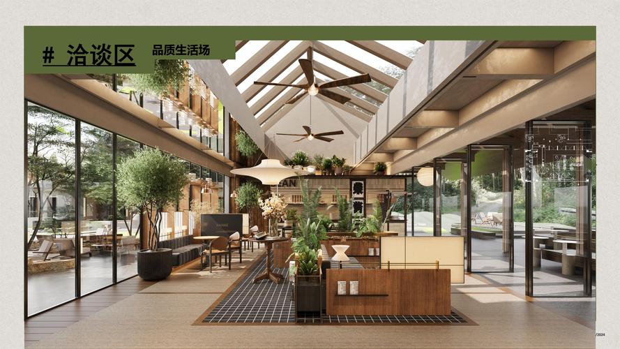 合肥网站建设市场现状如何?-图1 合肥网站建设市场现状如何?-图1